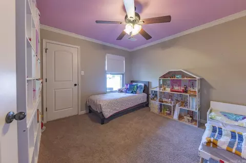 306 Pleasant Elm Dr, Benton, AR 72015 photo 25