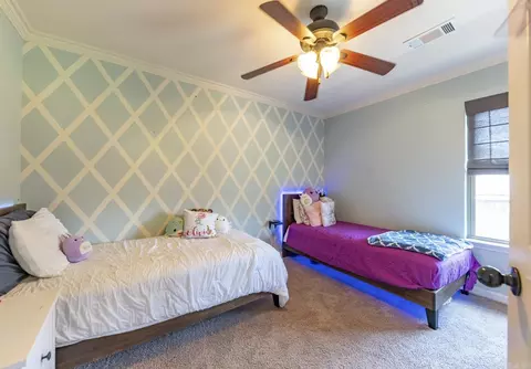 306 Pleasant Elm Dr, Benton, AR 72015 photo 28