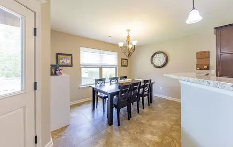 306 Pleasant Elm Dr, Benton, AR 72015 photo 13