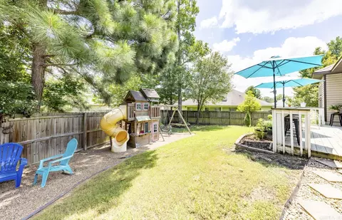 306 Pleasant Elm Dr, Benton, AR 72015 photo 36