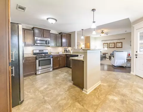 306 Pleasant Elm Dr, Benton, AR 72015 photo 15