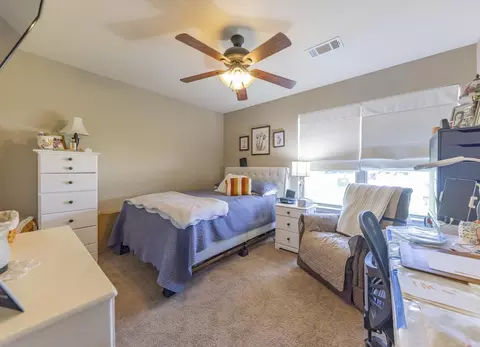 306 Pleasant Elm Dr, Benton, AR 72015 photo 30