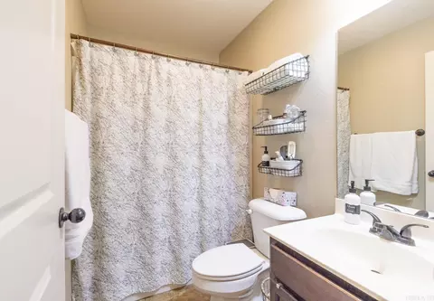 306 Pleasant Elm Dr, Benton, AR 72015 photo 27