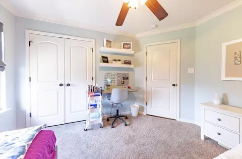 306 Pleasant Elm Dr, Benton, AR 72015 photo 29