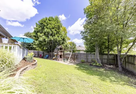 306 Pleasant Elm Dr, Benton, AR 72015 photo 35