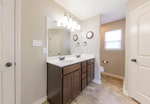 306 Pleasant Elm Dr, Benton, AR 72015 photo 23
