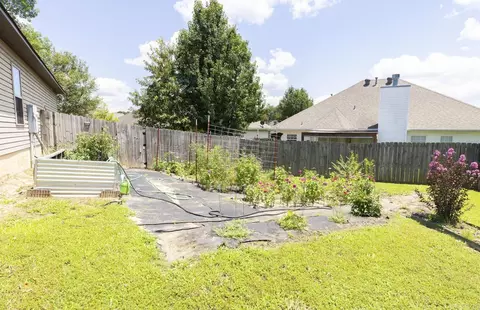 306 Pleasant Elm Dr, Benton, AR 72015 photo 40