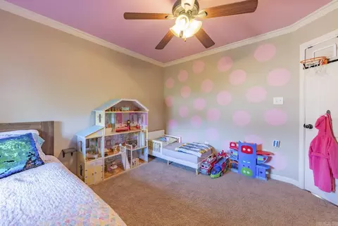 306 Pleasant Elm Dr, Benton, AR 72015 photo 26