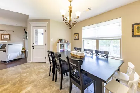 306 Pleasant Elm Dr, Benton, AR 72015 photo 14