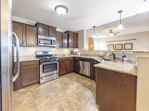 306 Pleasant Elm Dr, Benton, AR 72015 photo 16