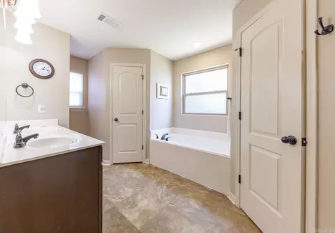 306 Pleasant Elm Dr, Benton, AR 72015 photo 22