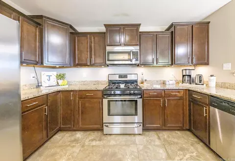 306 Pleasant Elm Dr, Benton, AR 72015 photo 19