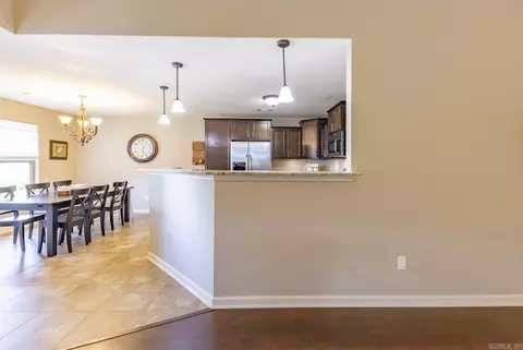 306 Pleasant Elm Dr, Benton, AR 72015 photo 11