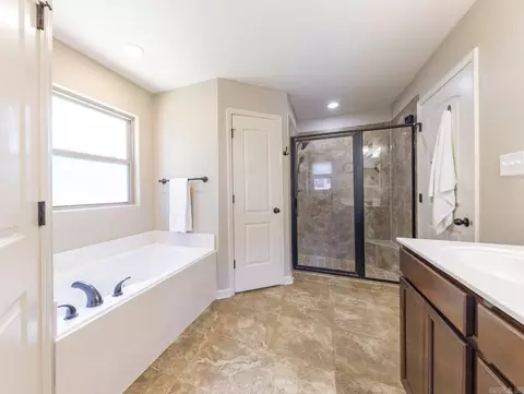 306 Pleasant Elm Dr, Benton, AR 72015 photo 24