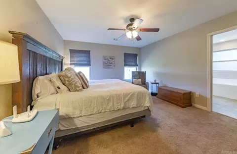 306 Pleasant Elm Dr, Benton, AR 72015 photo 20