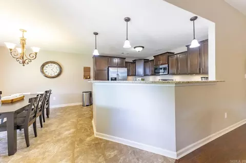 306 Pleasant Elm Dr, Benton, AR 72015 photo 12
