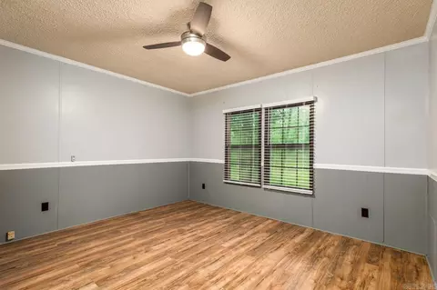 178 Pine Valley Dr, Conway, AR 72034 photo 23