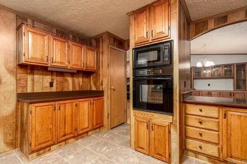 178 Pine Valley Dr, Conway, AR 72034 photo 14
