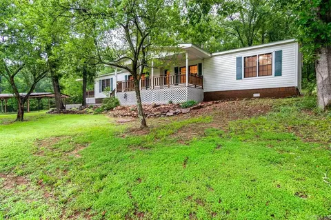 178 Pine Valley Dr, Conway, AR 72034 photo 6