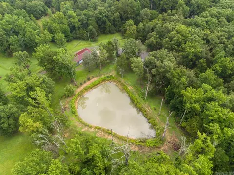 178 Pine Valley Dr, Conway, AR 72034 photo 40