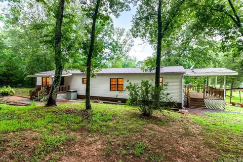 178 Pine Valley Dr, Conway, AR 72034 photo 30