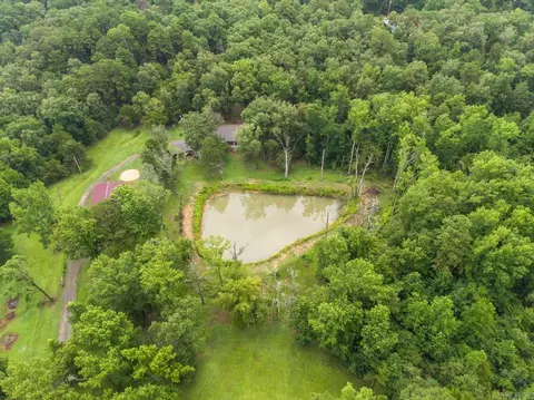 178 Pine Valley Dr, Conway, AR 72034 photo 39