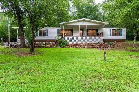 178 Pine Valley Dr, Conway, AR 72034 photo 5