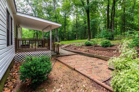 178 Pine Valley Dr, Conway, AR 72034 photo 25