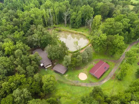 178 Pine Valley Dr, Conway, AR 72034 photo 4
