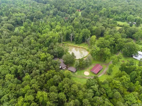 178 Pine Valley Dr, Conway, AR 72034 photo 32