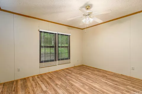 178 Pine Valley Dr, Conway, AR 72034 photo 21