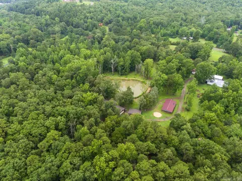 178 Pine Valley Dr, Conway, AR 72034 photo 35