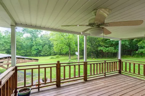 178 Pine Valley Dr, Conway, AR 72034 photo 22