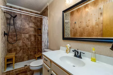 178 Pine Valley Dr, Conway, AR 72034 photo 20