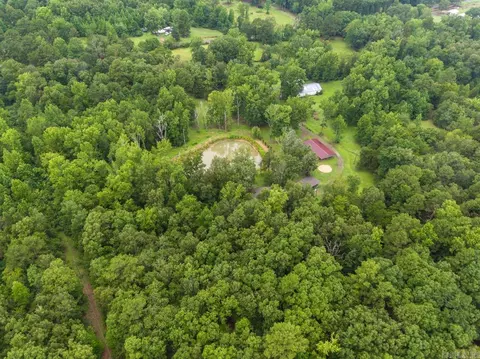 178 Pine Valley Dr, Conway, AR 72034 photo 37