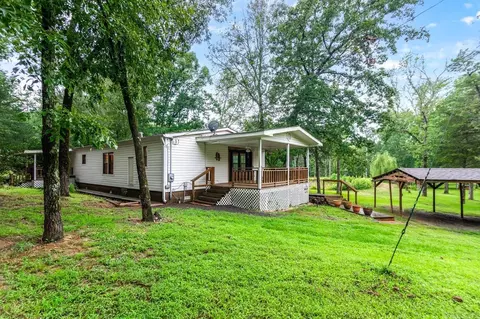 178 Pine Valley Dr, Conway, AR 72034 photo 29