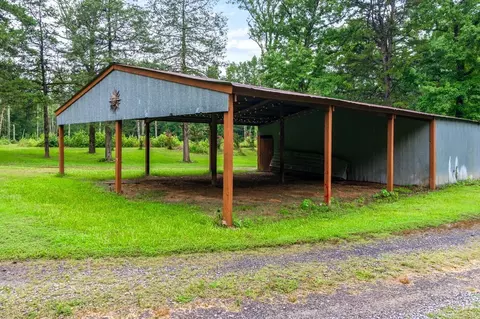 178 Pine Valley Dr, Conway, AR 72034 photo 28