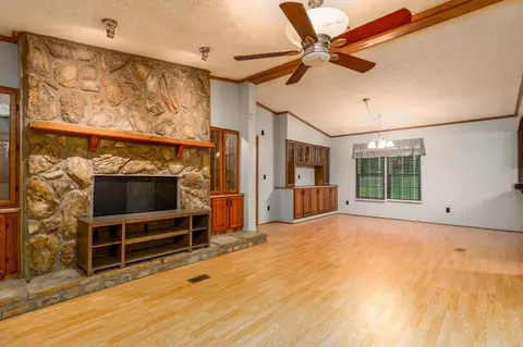 178 Pine Valley Dr, Conway, AR 72034 photo 7