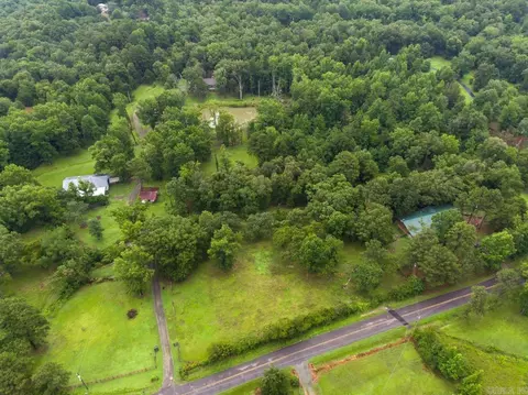 178 Pine Valley Dr, Conway, AR 72034 photo 33