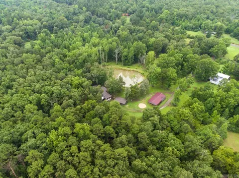 178 Pine Valley Dr, Conway, AR 72034 photo 34