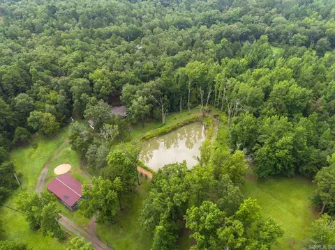 178 Pine Valley Dr, Conway, AR 72034 photo 2