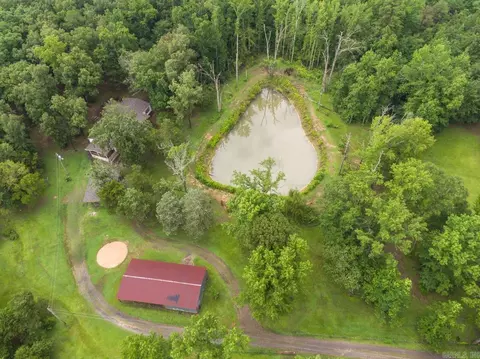 178 Pine Valley Dr, Conway, AR 72034 photo 3