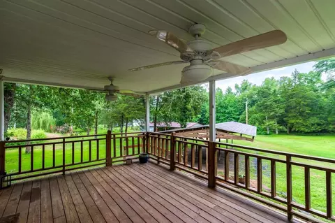 178 Pine Valley Dr, Conway, AR 72034 photo 1