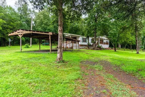 178 Pine Valley Dr, Conway, AR 72034 photo 26