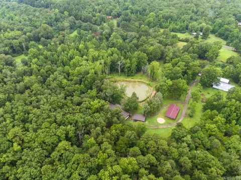 178 Pine Valley Dr, Conway, AR 72034 photo 36