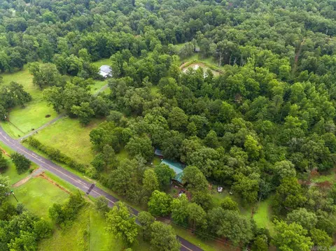 178 Pine Valley Dr, Conway, AR 72034 photo 38