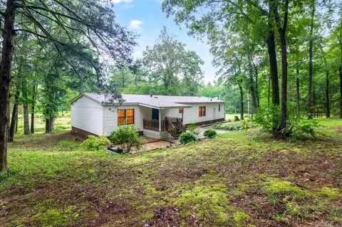 178 Pine Valley Dr, Conway, AR 72034 photo 31