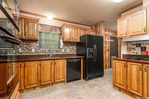 178 Pine Valley Dr, Conway, AR 72034 photo 11
