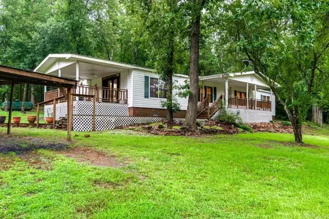 178 Pine Valley Dr, Conway, AR 72034 photo 27