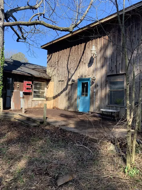 1404 W 23rd Ave, Pine Bluff, AR 71603 photo 8